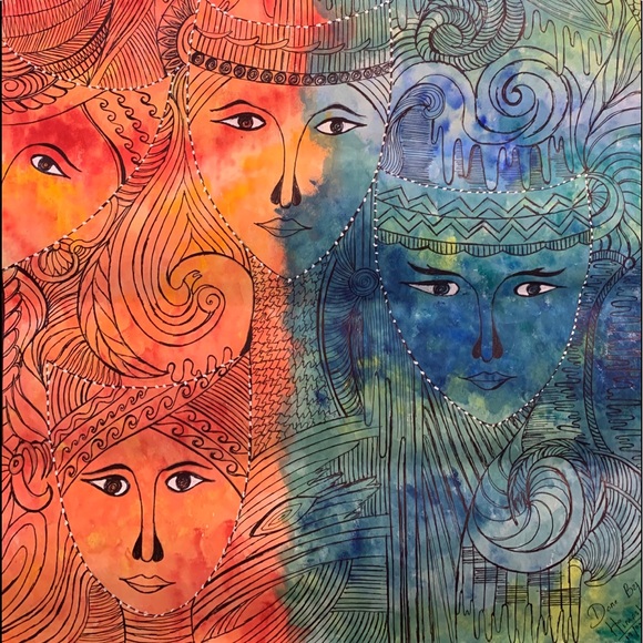 Meet your Posher, Sean - Picture 9 of 10